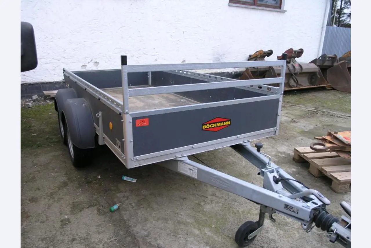 Tief-, Straßen- und Kulturbau GmbH-1