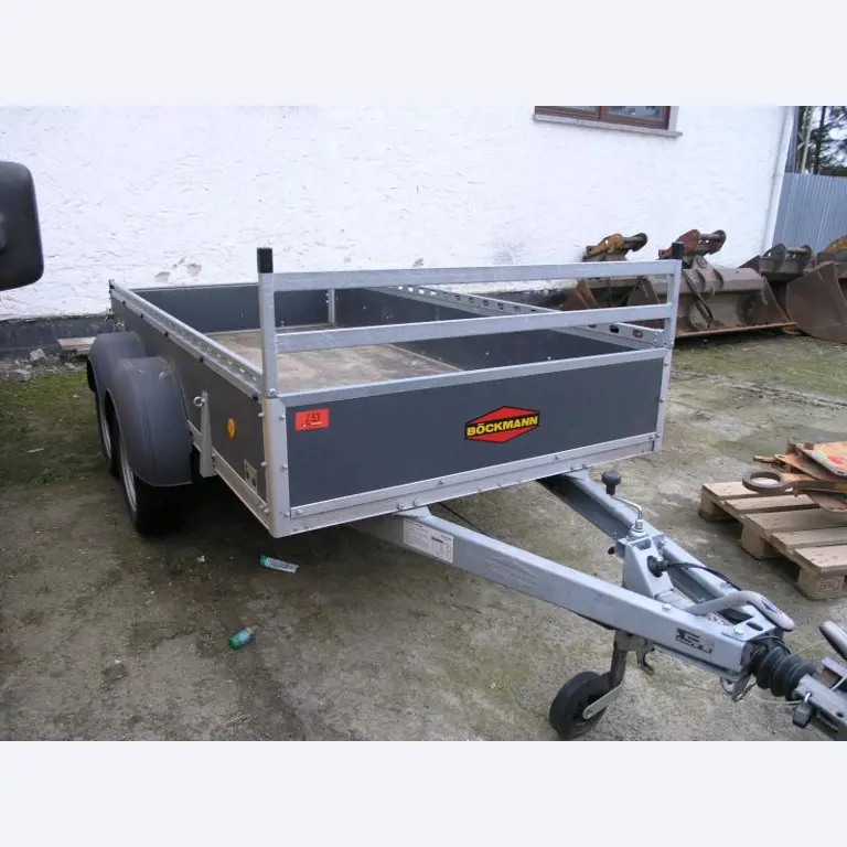 Tief-, Straßen- und Kulturbau GmbH-1