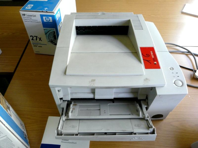 Reichert GmbH Druck + Kommunikation<br>Reichert Verlag KG-1