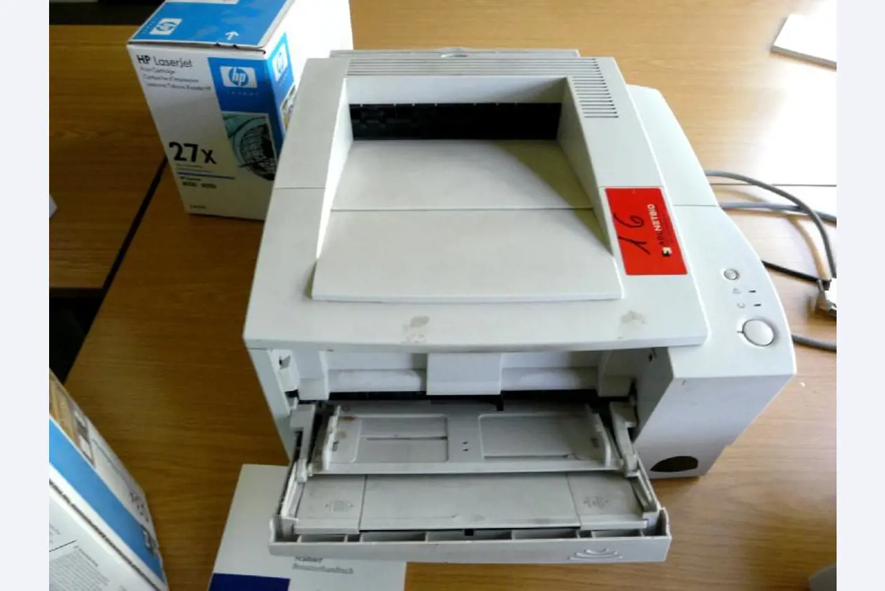 Reichert GmbH Druck + Kommunikation<br>Reichert Verlag KG-1