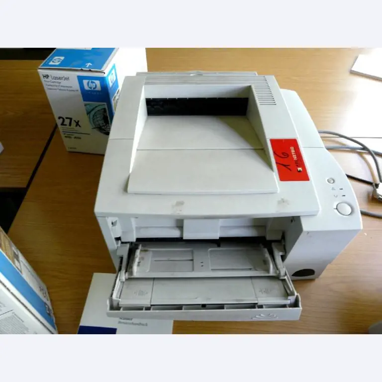 Reichert GmbH Druck + Kommunikation<br>Reichert Verlag KG-1