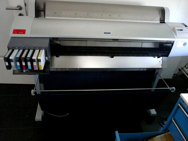 Reichert GmbH Druck + Kommunikation<br>Reichert Verlag KG-1