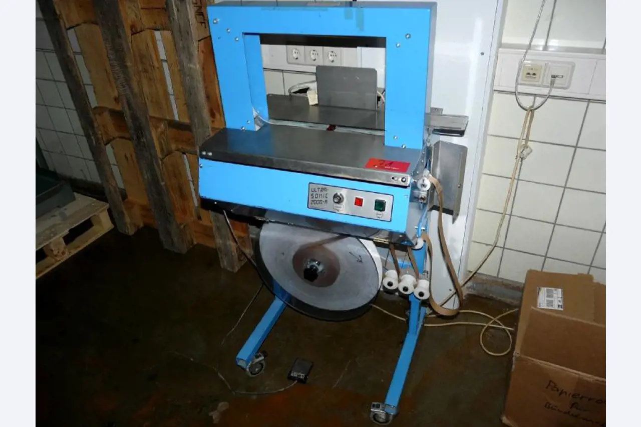 Reichert GmbH Druck + Kommunikation<br>Reichert Verlag KG-1