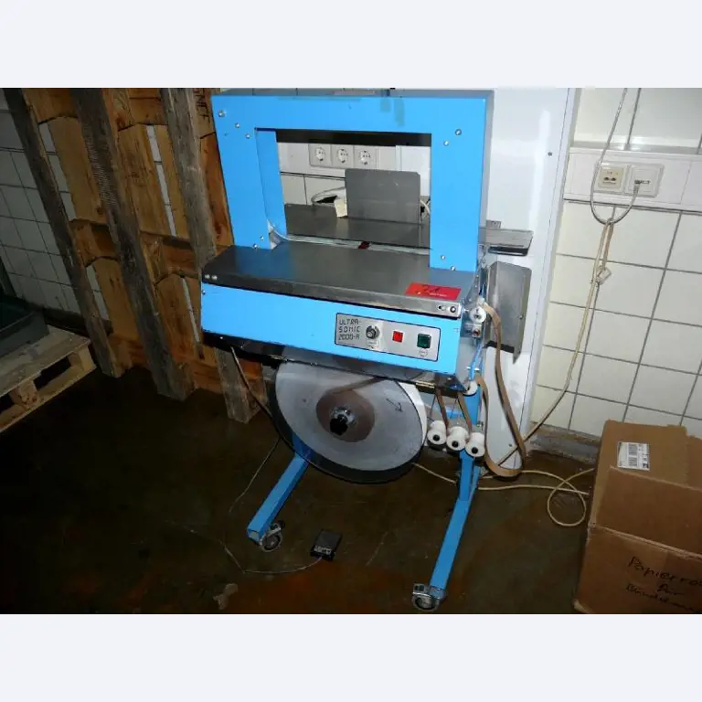 Reichert GmbH Druck + Kommunikation<br>Reichert Verlag KG-1