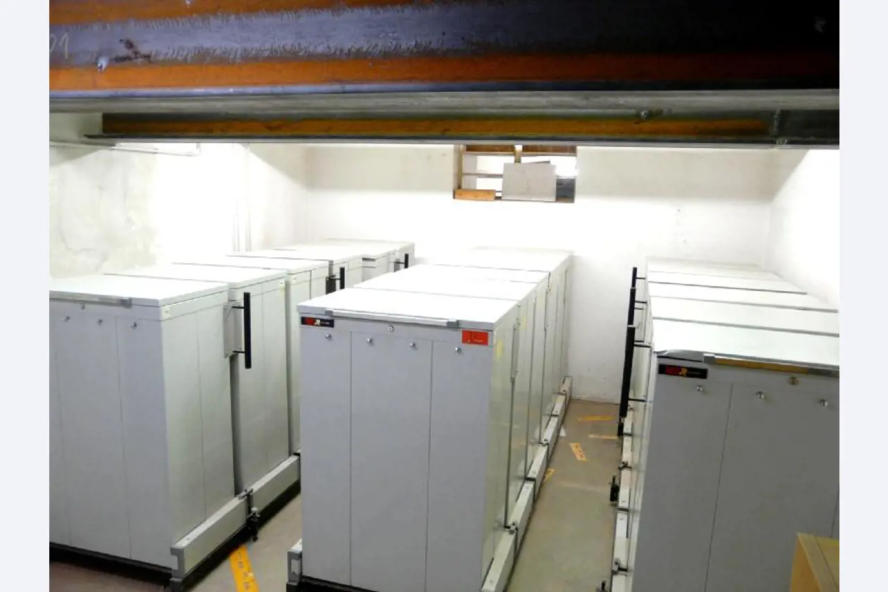 Reichert GmbH Druck + Kommunikation<br>Reichert Verlag KG-1