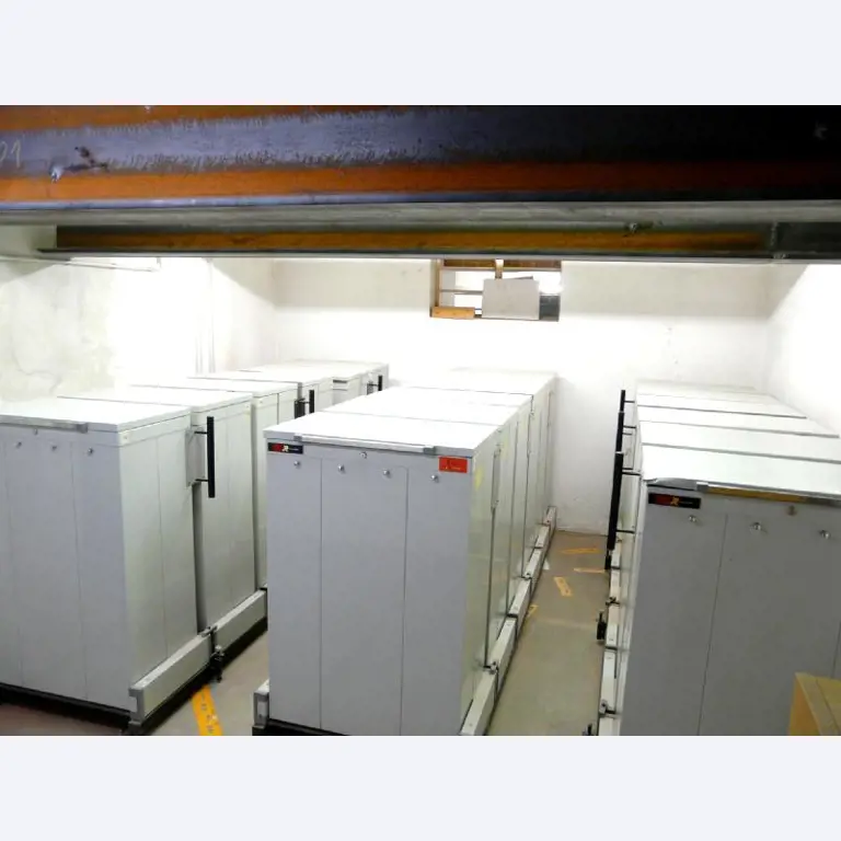 Reichert GmbH Druck + Kommunikation<br>Reichert Verlag KG-1