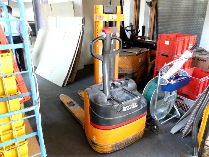 Reichert GmbH Druck + Kommunikation<br>Reichert Verlag KG-1