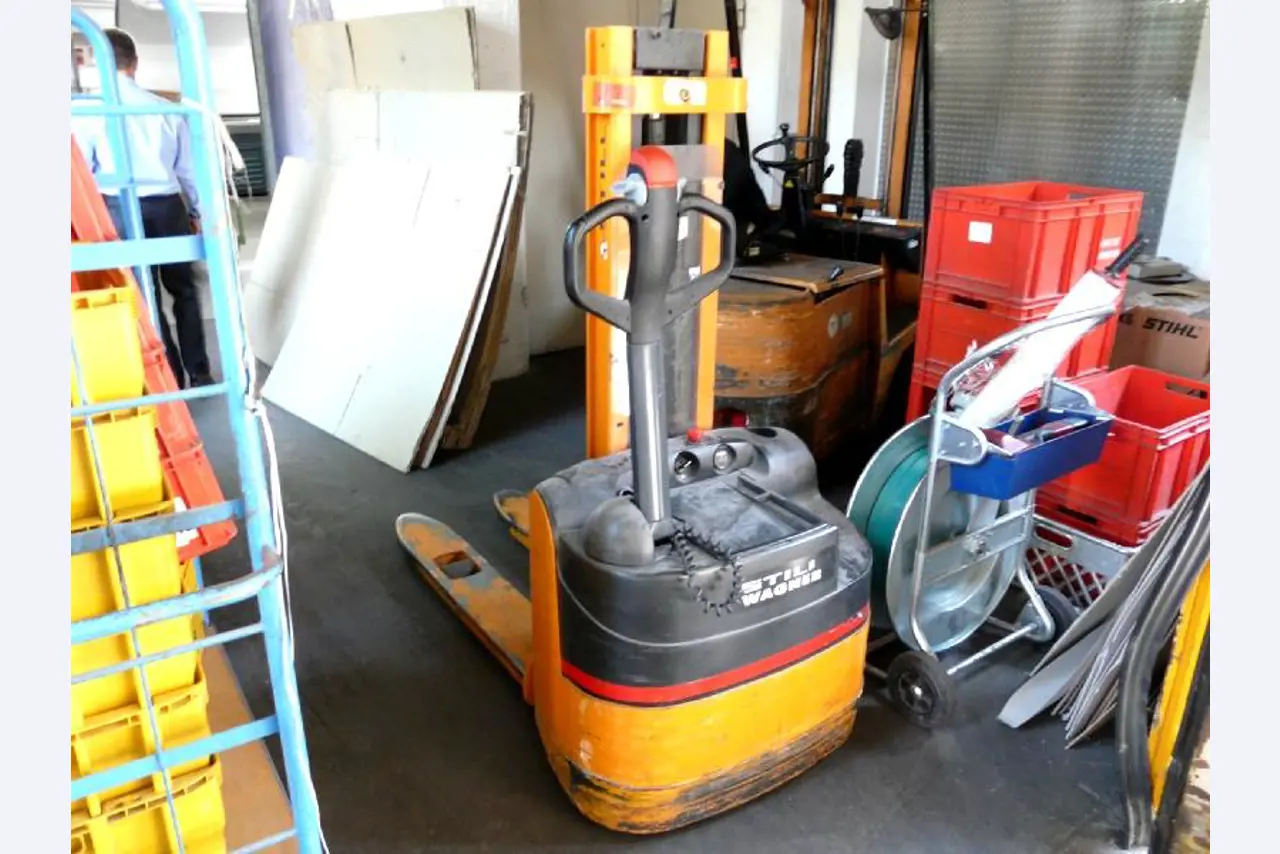 Reichert GmbH Druck + Kommunikation<br>Reichert Verlag KG-1