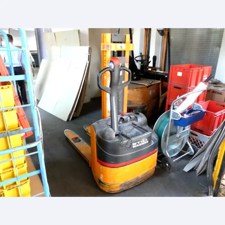 Reichert GmbH Druck + Kommunikation<br>Reichert Verlag KG-1