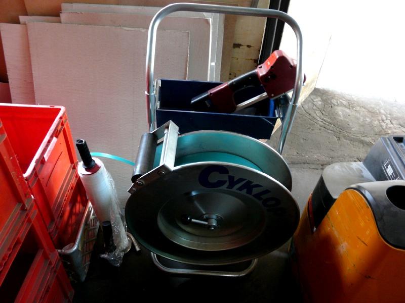 Reichert GmbH Druck + Kommunikation<br>Reichert Verlag KG-1