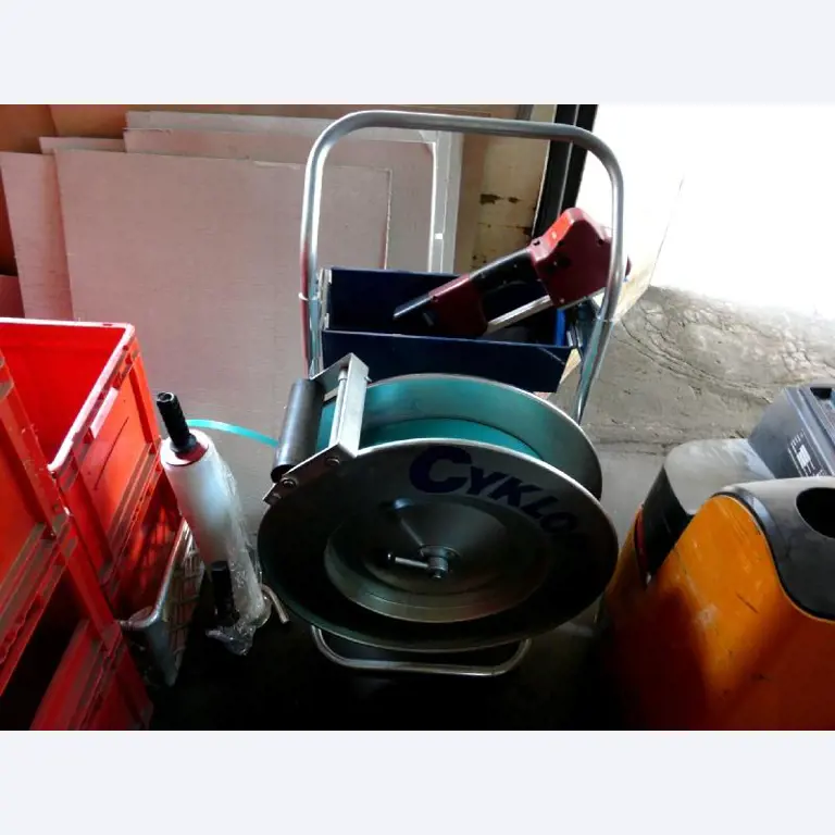 Reichert GmbH Druck + Kommunikation<br>Reichert Verlag KG-1