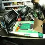 thumbnail-null-1