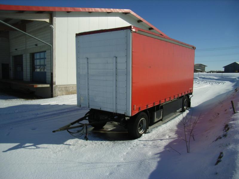 Metallbearbeitungsmaschinen und Geräte<br>  
-2