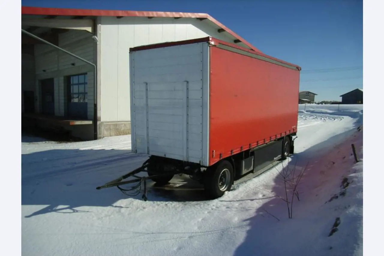 Metallbearbeitungsmaschinen und Geräte<br>
-2