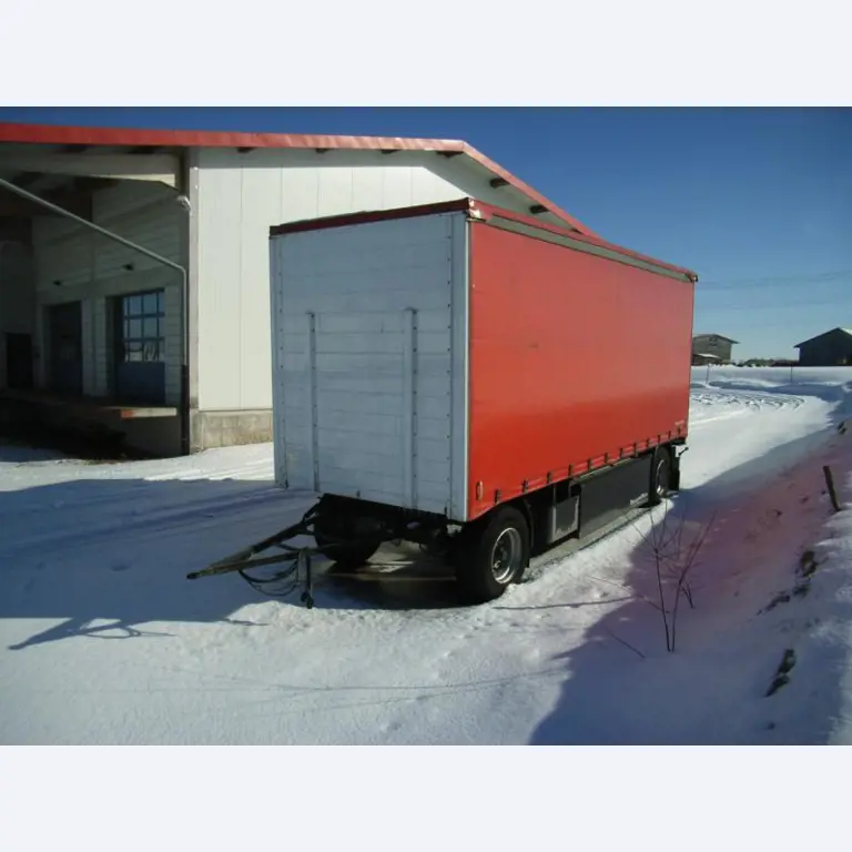 Metallbearbeitungsmaschinen und Geräte<br>
-2