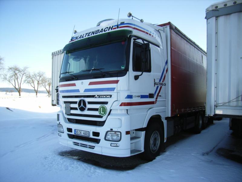 Metallbearbeitungsmaschinen und Geräte<br>  
-1