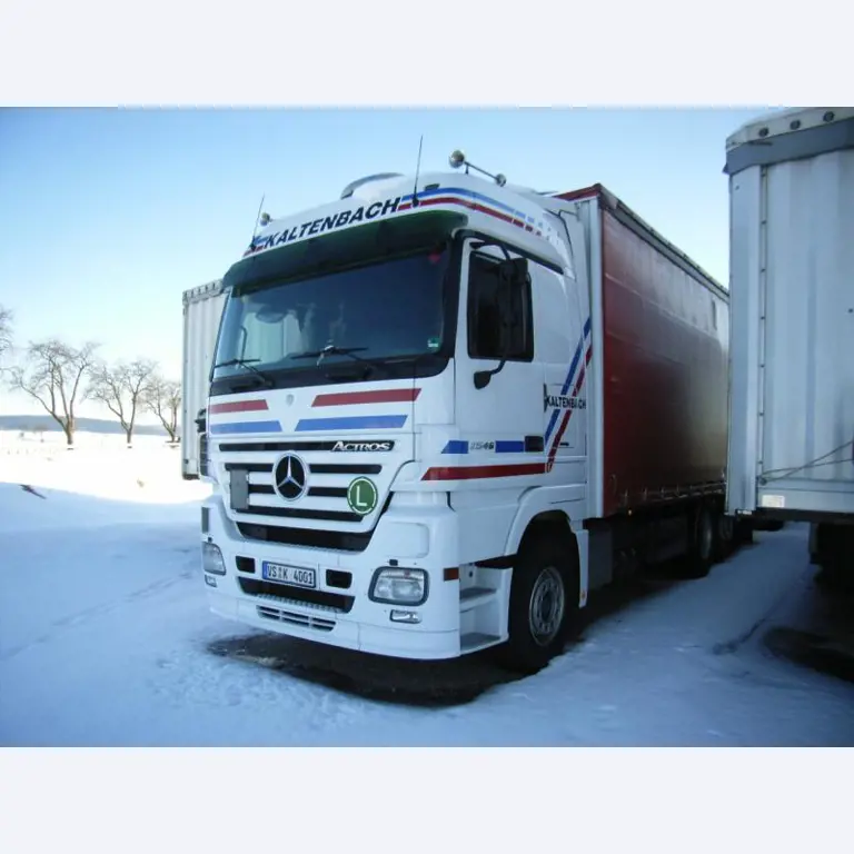 Metallbearbeitungsmaschinen und Geräte<br>
-1