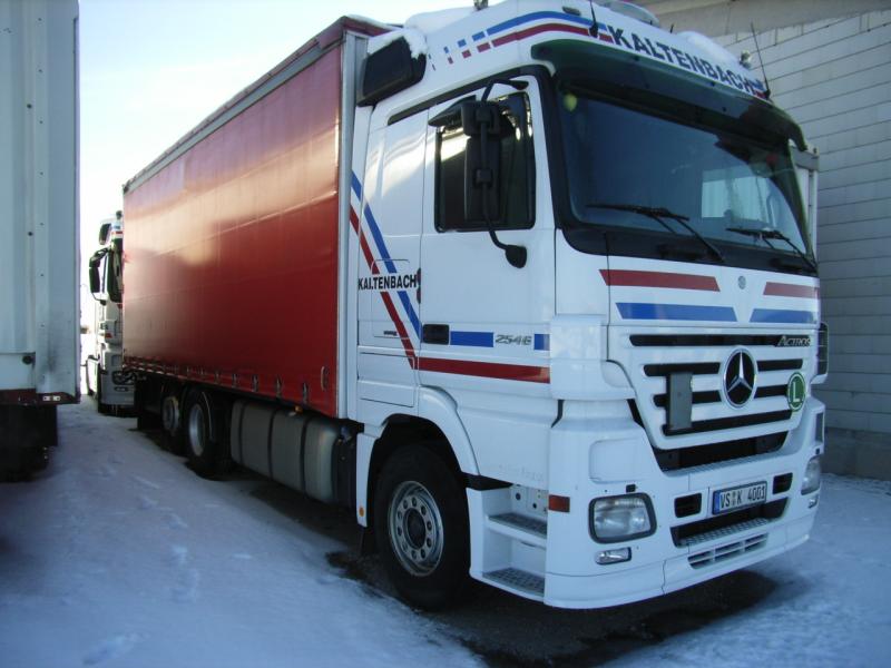 Metallbearbeitungsmaschinen und Geräte<br>  
-3