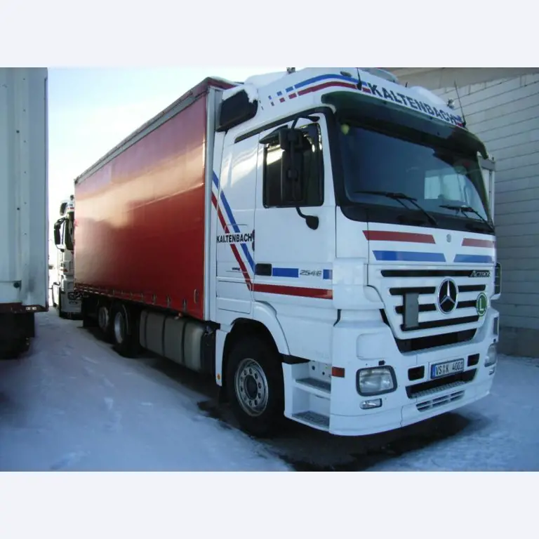 Metallbearbeitungsmaschinen und Geräte<br>
-3