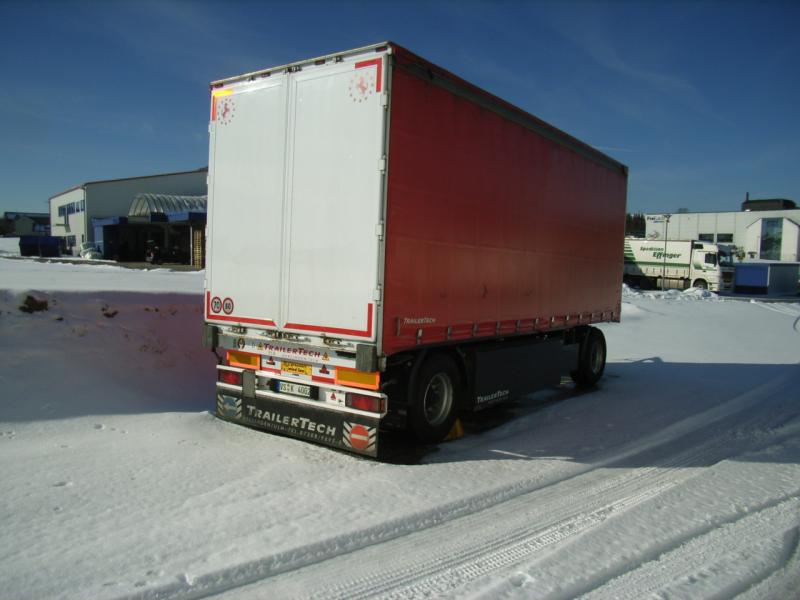 Metallbearbeitungsmaschinen und Geräte<br>  
-4