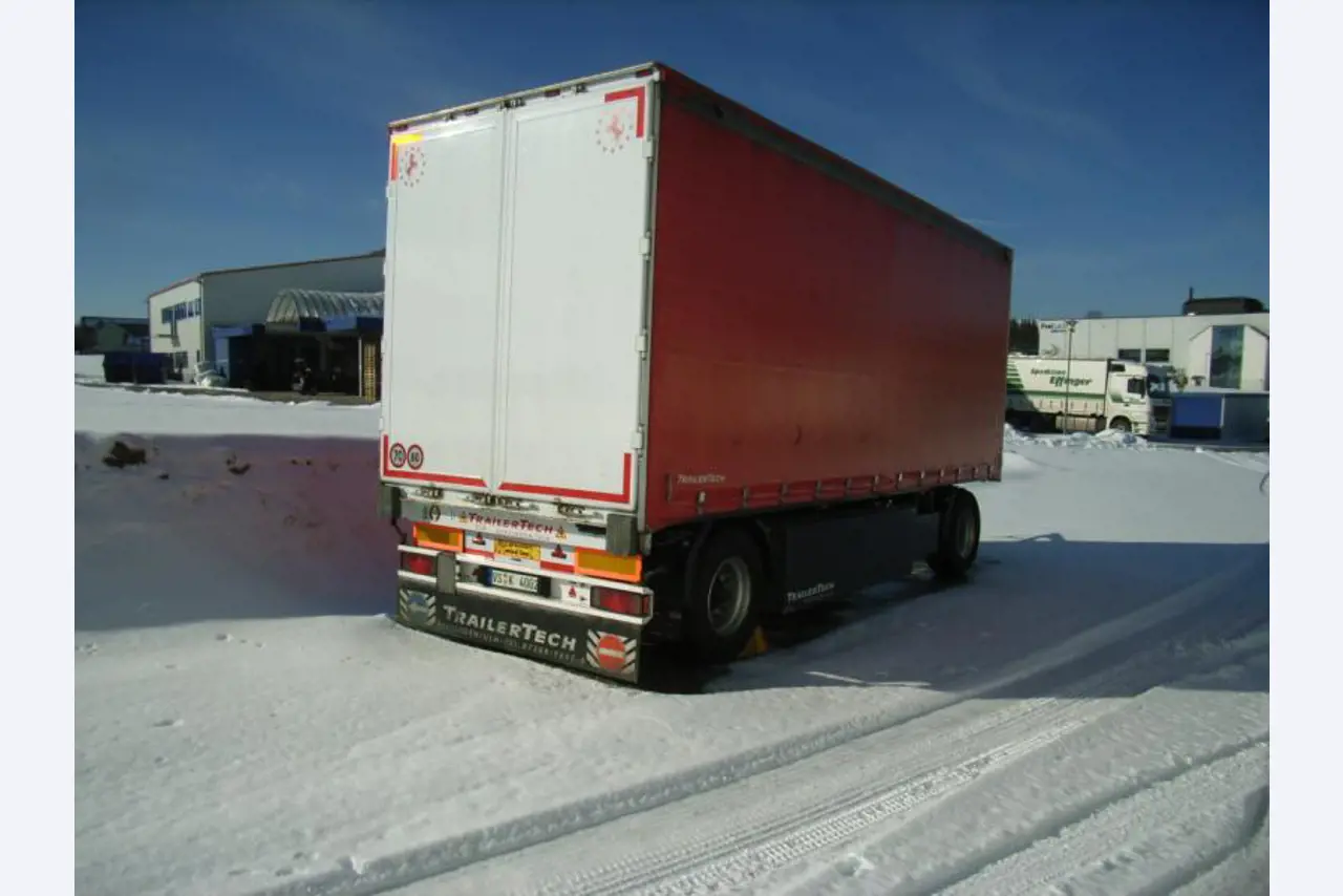 Metallbearbeitungsmaschinen und Geräte<br>
-4