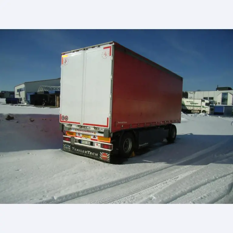 Metallbearbeitungsmaschinen und Geräte<br>
-4