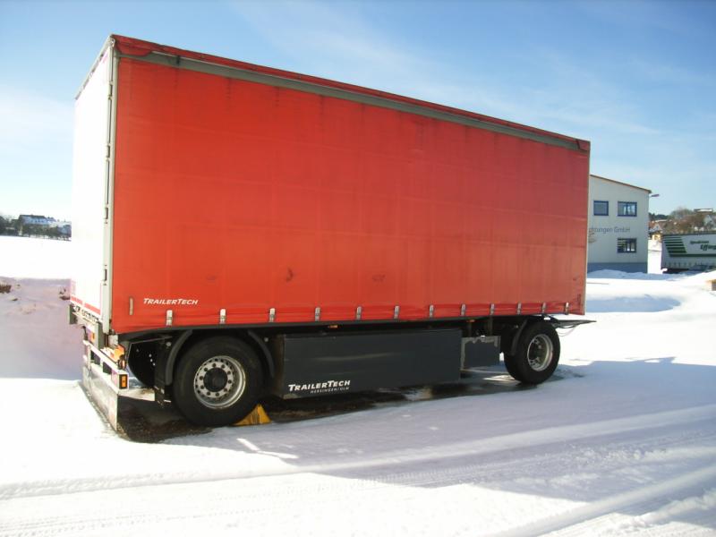 Metallbearbeitungsmaschinen und Geräte<br>  
-5