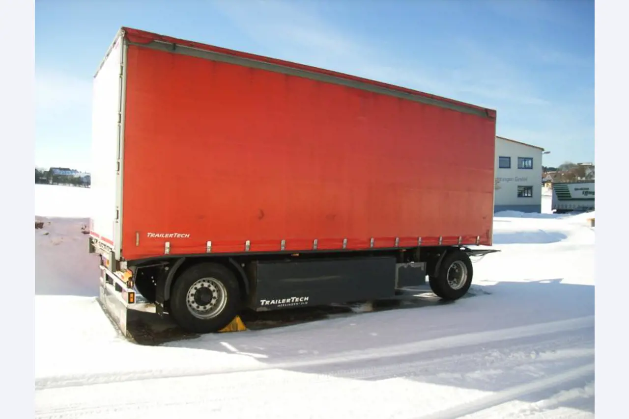 Metallbearbeitungsmaschinen und Geräte<br>
-5