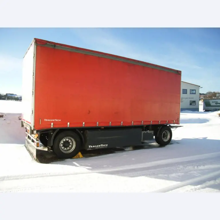 Metallbearbeitungsmaschinen und Geräte<br>
-5