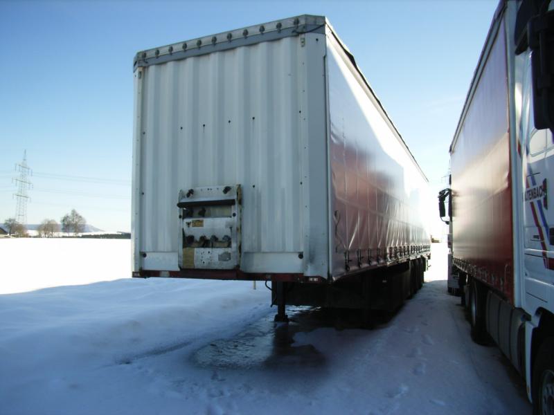 Metallbearbeitungsmaschinen und Geräte<br>  
-2