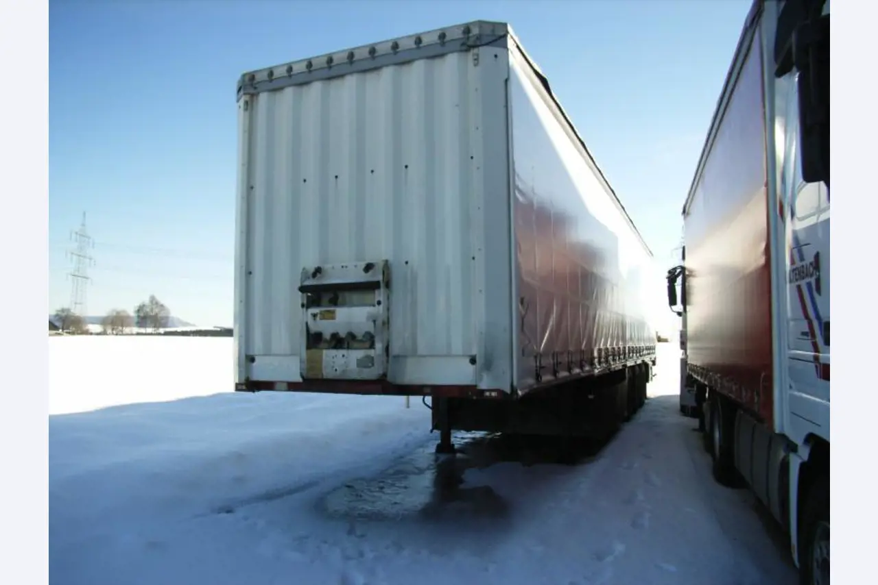 Metallbearbeitungsmaschinen und Geräte<br>
-2