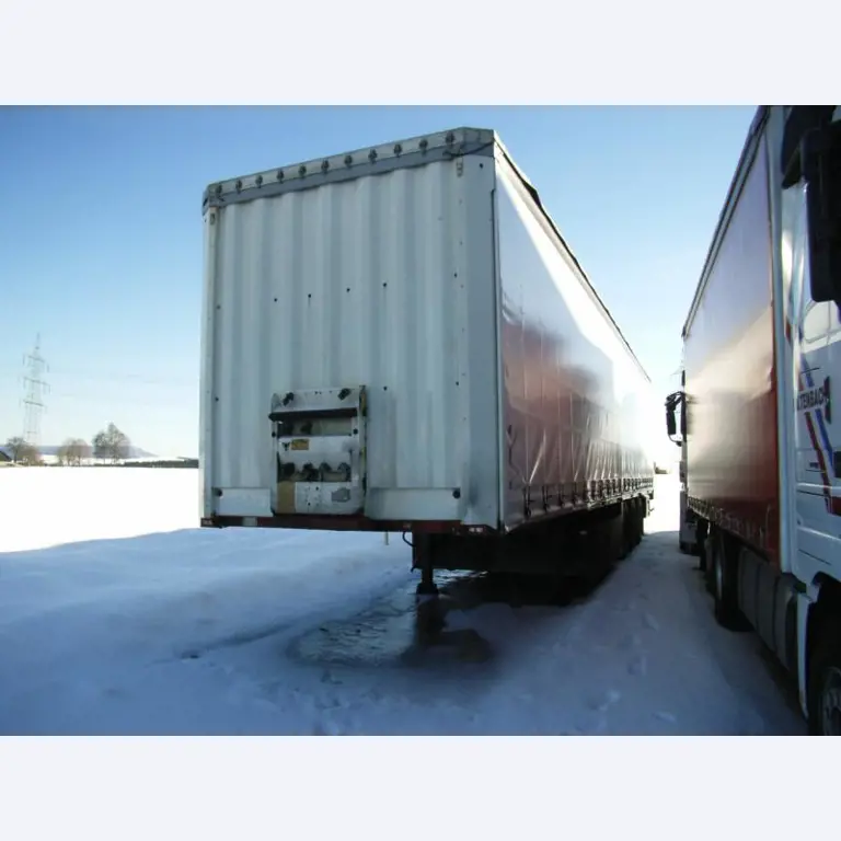 Metallbearbeitungsmaschinen und Geräte<br>
-2