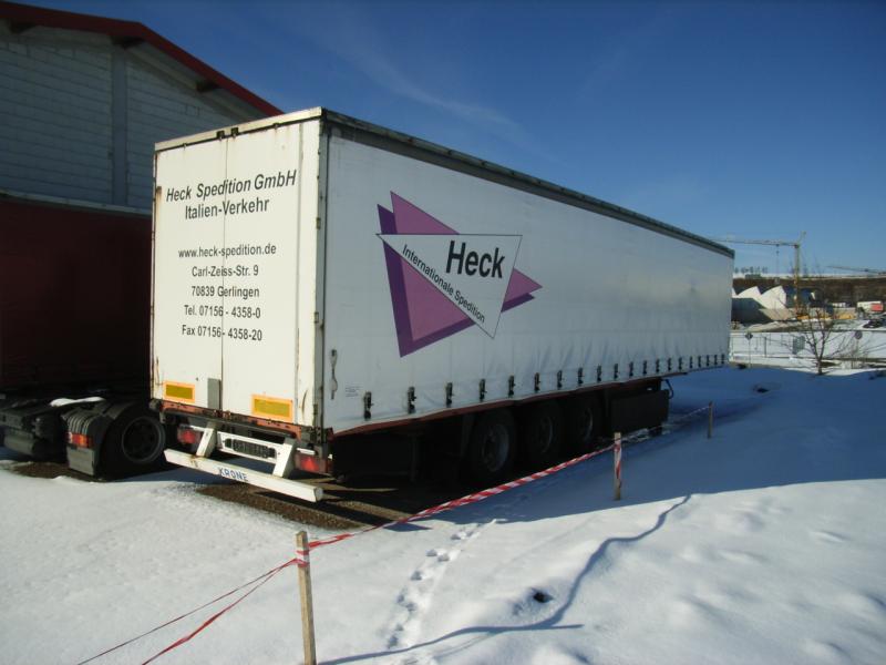 Metallbearbeitungsmaschinen und Geräte<br>  
-1