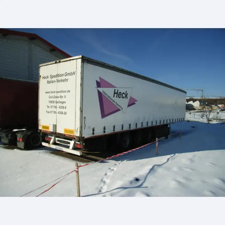 Metallbearbeitungsmaschinen und Geräte<br>
-1