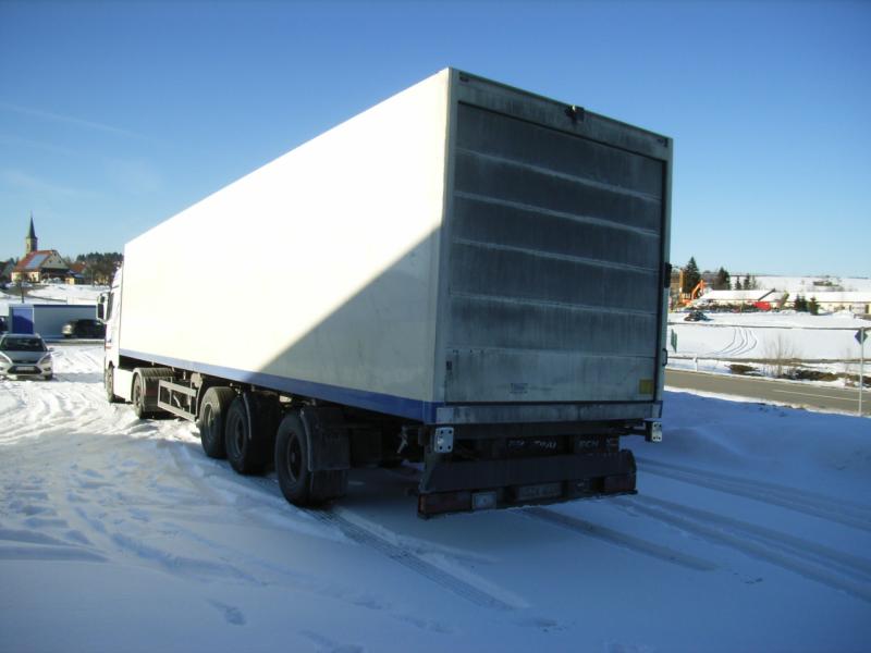 Metallbearbeitungsmaschinen und Geräte<br>  
-2