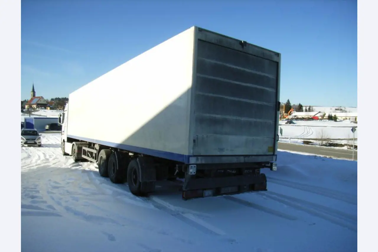 Metallbearbeitungsmaschinen und Geräte<br>
-2