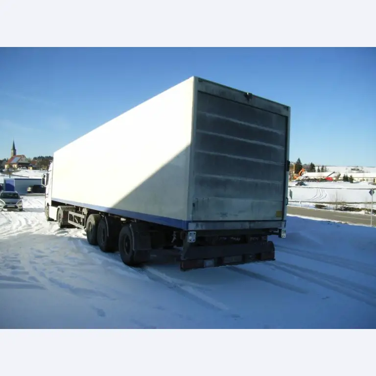 Metallbearbeitungsmaschinen und Geräte<br>
-2