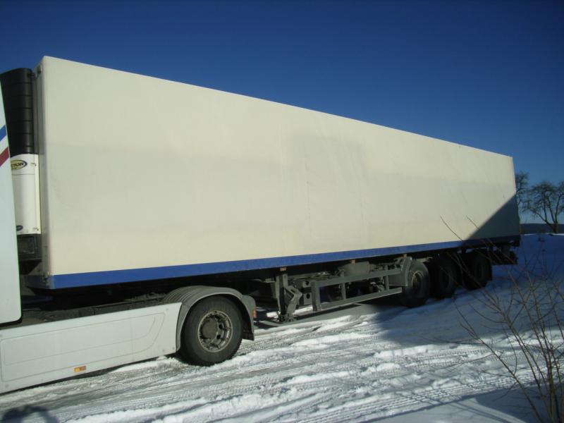 Metallbearbeitungsmaschinen und Geräte<br>  
-1