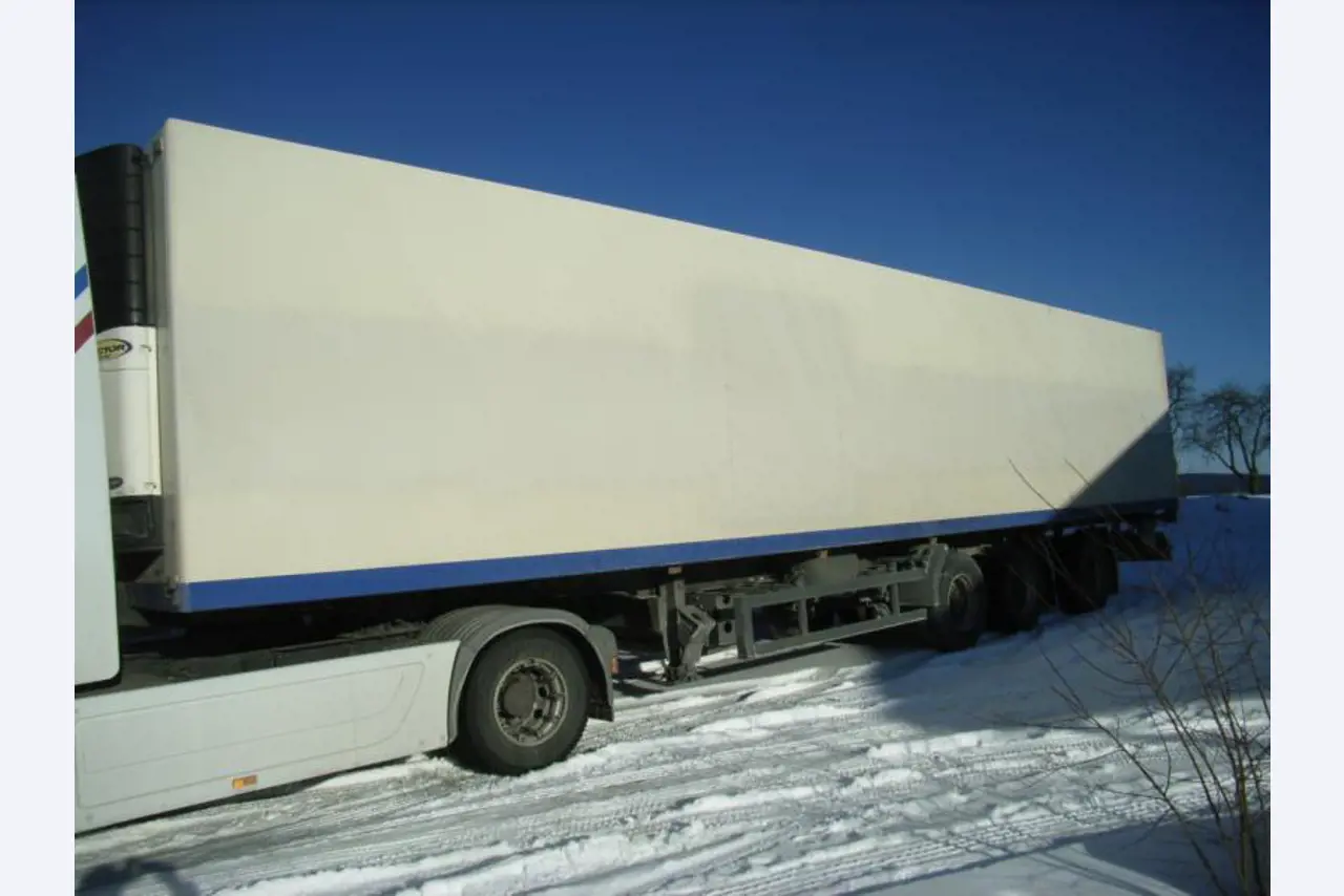 Metallbearbeitungsmaschinen und Geräte<br>
-1