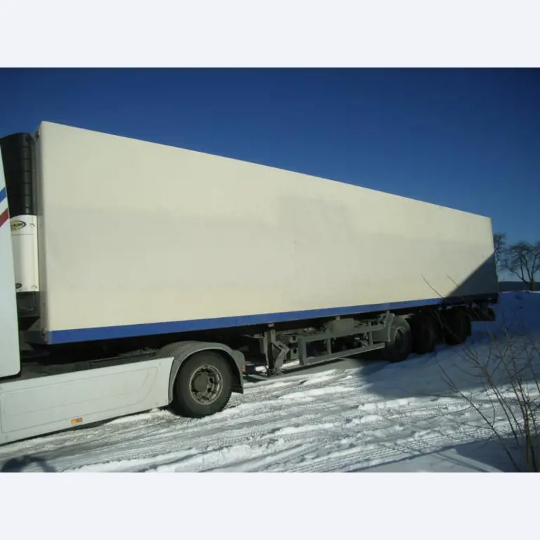 Metallbearbeitungsmaschinen und Geräte<br>
-1