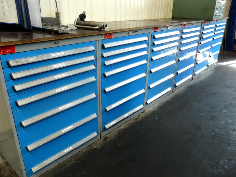 

Ulmo Rohrtechnik GmbH & Ulmo Verfahrenstechnik GmbH-1