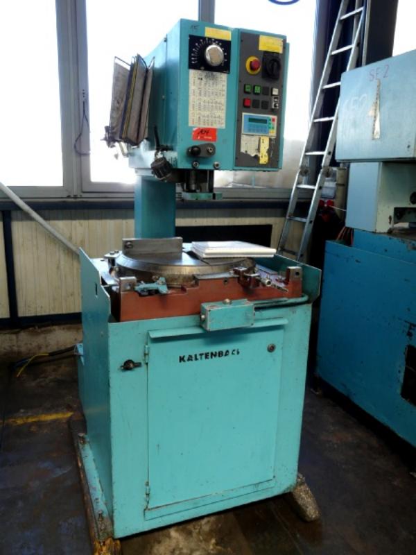 Ulmo Rohrtechnik GmbH & Ulmo Verfahrenstechnik GmbH-1