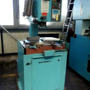 Kaltenbach KKS 400 H