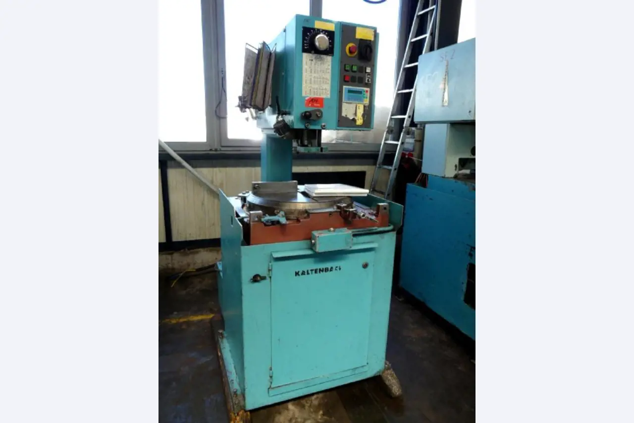 Ulmo Rohrtechnik GmbH & Ulmo Verfahrenstechnik GmbH-1
