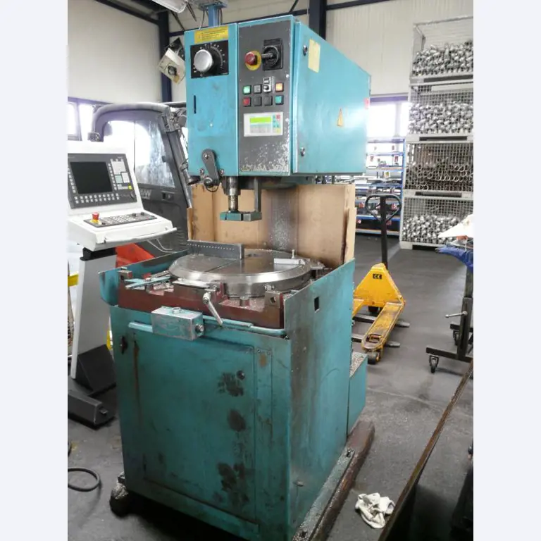 Ulmo Rohrtechnik GmbH & Ulmo Verfahrenstechnik GmbH-2