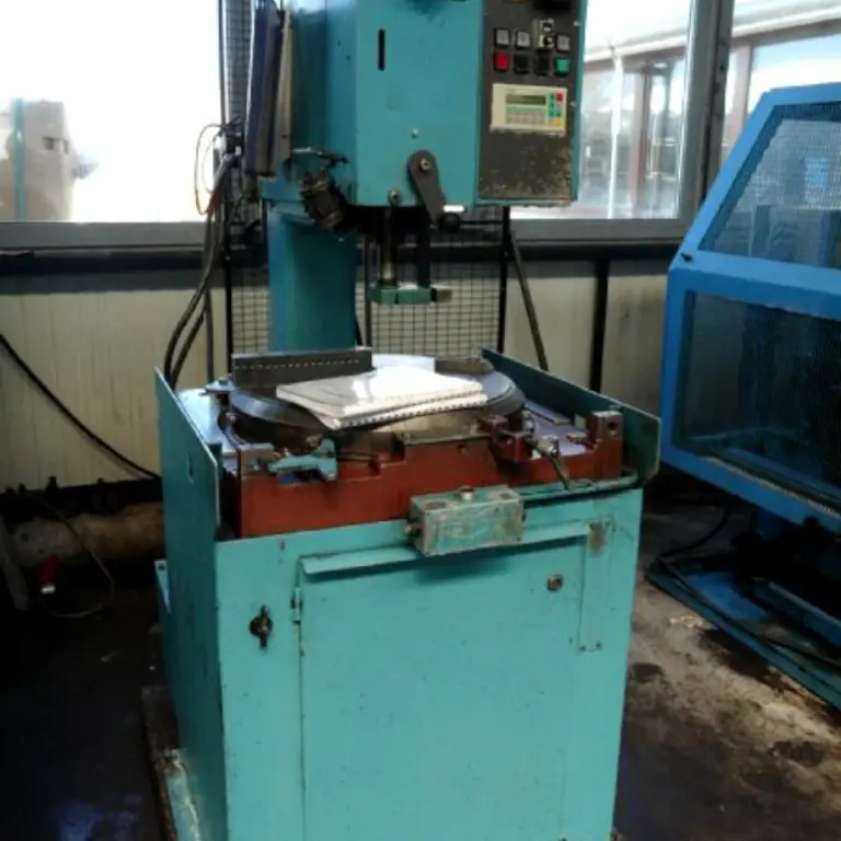 Kaltenbach KKS 400 H