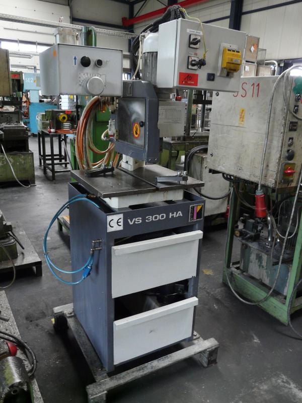 

Ulmo Rohrtechnik GmbH & Ulmo Verfahrenstechnik GmbH-2