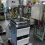 thumbnail-Ulmo Rohrtechnik GmbH <br>& Ulmo Verfahrenstechnik GmbH-2