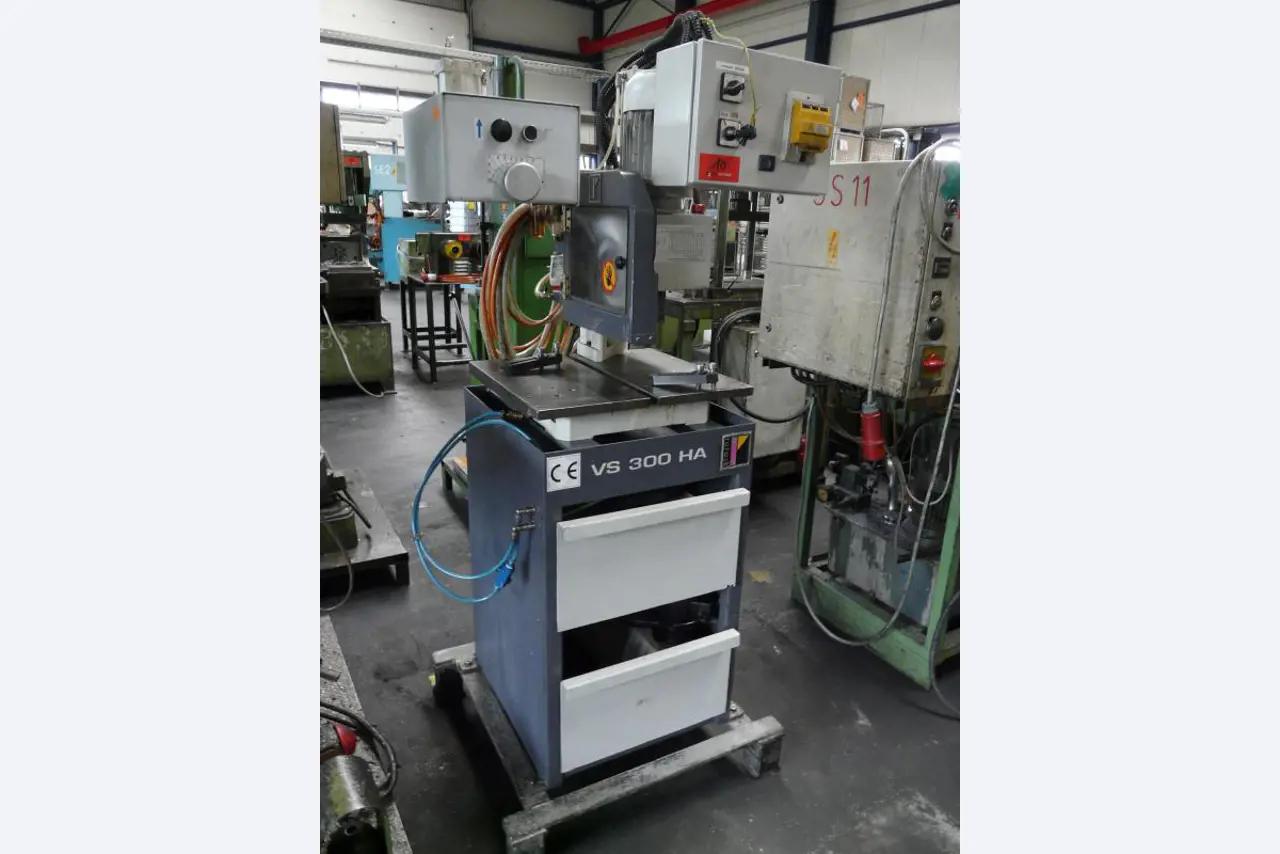Ulmo Rohrtechnik GmbH & Ulmo Verfahrenstechnik GmbH-2