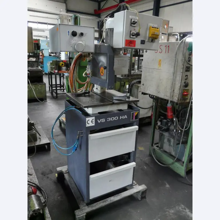 Ulmo Rohrtechnik GmbH & Ulmo Verfahrenstechnik GmbH-2